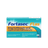 Fortasec Flas 2 mg 12 Compresse
