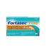 Fortasec Flas 2 mg 12 Compresse