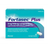Fortasec Plus 2/125 mg 12 compresse
