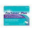 Fortasec Plus 2/125 mg 12 compresse