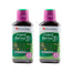 Forté Pharma Duplo Detox 5 Organi Azione Globale 2 x 500 ml