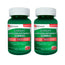 Forté Pharma Duplo Expert Anticaida Gummies, 2 x 60 caramelle