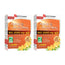 Forté Pharma Duplo Forté Pappa Reale Bio 2000 mg 2 x 20 Amp.