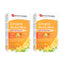 Forté Pharma Duplo Forté Pappa Reale Defence+, 2 x 20 fiale