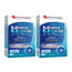 Forté Pharma Duplo Forté Magnesio Marino 300, 2 x 56 compresse