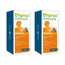 Forté Pharma Duplo Forté Propoli Spray, 2 x 15ml