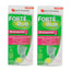 Forté Pharma Duplo Forté Rub Sciroppo Bronchiale, 2 x 150ml