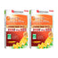 Forté Pharma Duplo Pappa Reale Bio 3500 Mg, 2 x 10 fiale