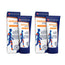 Forté Pharma Duplo Medical Hialsorb freddo, 2 x 100ml