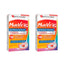 Forté Pharma Duplo Multivit 4 g Difese