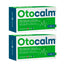 Otocalm , 2 x (30+30) capsule