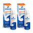 Sterimar Duplo Congestione 2 x 100 ml