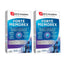 Forté Pharma Duplo Slim Drenante Energia Memorex, 2 x 30 compresse