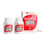 Forté Pharma Duplo Xtraslim 700 Bruciatore di grassi extra forte 2 x 120 capsule
