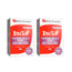 Forté Pharma Duplo Xtraslim 3 In 1 Captador, 2 x 60 capsule
