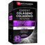 Forté Pharma Expert Collagen Intense