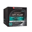 Forte Pharma Expert Lift Filler Volume Reducer 300 ml