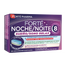 Forté Pharma Forte Sonno Relax Notte, 30 compresse