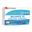 Forté Pharma Forté Stress Balance 24, 15 compresse
