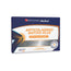 Forté Pharma Medical Articolageno Nativo Plus, 30 compresse