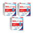 Forté Pharma Triplo Brulactiv Fort 3 x 60 capsule