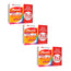 Forté Pharma Triplo Energy Multivit Adulti, 3 x 84 compresse