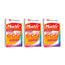 Forté Pharma Triplo Energy Multivitamine Adulti 3 x 28 compresse