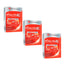 Forté Pharma Triplo Energy Vitalite 4 g, 3 x (20 dosi singole x 10 ml)