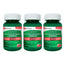 Forté Pharma Triplo Expert Anticaida Gummies, 3 x 60 caramelle