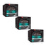 Forté Pharma Triplo Pharma Triplo Expert Lift Filler Volume Diminishing, 3 x 300 ml