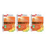 Forté Pharma Triplo Forté Pappa Reale Bio 2000 mg 3 x 20 Amp.