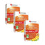 Forté Pharma Triplo Forté Pappa Reale Bio 2500 mg 3 x 20 Amp x 10 ml