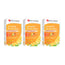 Forté Pharma Triplo Forté Pappa Reale Defence+, 3 x 20 fiale