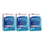 Forté Pharma Triplo Forté Magnesio Marino 300, 3 x 56 compresse