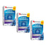 Forté Pharma Triplo Forté Memorex, 3 x 60 capsule