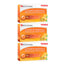 Forté Pharma Triplo Forté Miele di Propoli pastiglie, 3 x 24 pastiglie