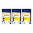 Forté Pharma Triplo Medical Articolageno gusto limone, 3 x 349,5gr
