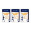 Forté Pharma Triplo Medical Articolageno Neutro 3 x 300 g