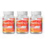 Forté Pharma Triplo Multivit Gummies 3 x 60 caramelle gommose