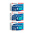 Forté Pharma Triplo Night 8H 60 giorni, 3 x 60 compresse