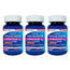 Forté Pharma Triplo Night Gummies, 3 x 30 caramelle