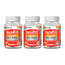 Forté Pharma Triplo XtraSlim, 3 x 60 gommine