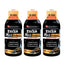 Forté Pharma Triplo Xtraslim Max Drenante, 3 x 500 ml
