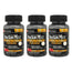 Forté Pharma Triplo Xtraslim Max Gummies 3 x 60 unità