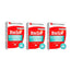 Forté Pharma Triplo Xtraslim Riduttore dell'Appetito 3 x 60 capsule