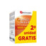 Forté Pharma Fiala Forté Pappa Reale 1000 Mg Confezione (2a unità gratuita) , 20 ml