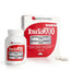 Forte Pharma Xtra Slim 700 Extra Strength Fat Burner 120 capsules