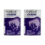 Forticoll Collagene Marino Bioattivo, 2X270 Gr