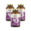 Forticoll Collagene Bioattivo Confezione da 3 x 180 compresse