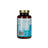 Forticoll Collagene Bioattivo Pelle e Capelli 120 compresse